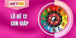 Lô Đề 12 Con Giáp - Câu Hỏi Và Giải Đáp Từ Chuyên Gia