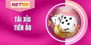 Tài Xỉu Tiền Ảo Net88 - Phân Tích Rủi Ro Và Cảnh Báo Lừa Đảo